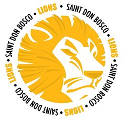 Trường Trung Học St. Don Bosco Catholic Secondary School - Kitchener, Ontario, Canada