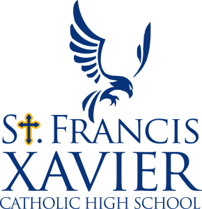 Trường Trung Học St. Francis Xavier Catholic High School – Hammond, Ontario, Canada