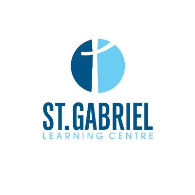 Trường Trung Học St. Gabriel Online School - Red Deer, Alberta, Canada