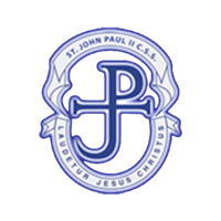 Trường Trung Học St. John Paul II Catholic Secondary School – Scarborough, Ontario, Canada