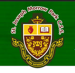 Trường Trung Học St. Joseph Morrow Park Catholic Secondary School – North York, Ontario, Canada