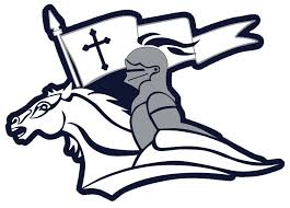 Trường Trung Học St. Mary Catholic High School – Brockville, Ontario, Canada