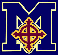 Trường Trung Học St. Michael Catholic High School – Kempt, Ontario, Canada