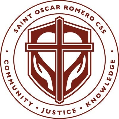Trường Trung Học St. Oscar Romero Catholic Secondary School – Toronto, Ontario, Canada