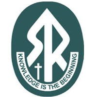 Trường Trung Học St. Robert Catholic High School – Thornhill, Ontario, Canada