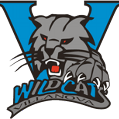 Trường Trung Học St. Thomas of Villanova Catholic High School – LaSalle, Ontario, Canada