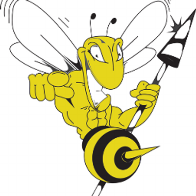 Trường Trung Học Stelly’s Secondary School - Saanichton, British Columbia, Canada