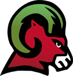 Trường Trung Học Stratford Central Secondary School - Stratford, Ontario, Canada