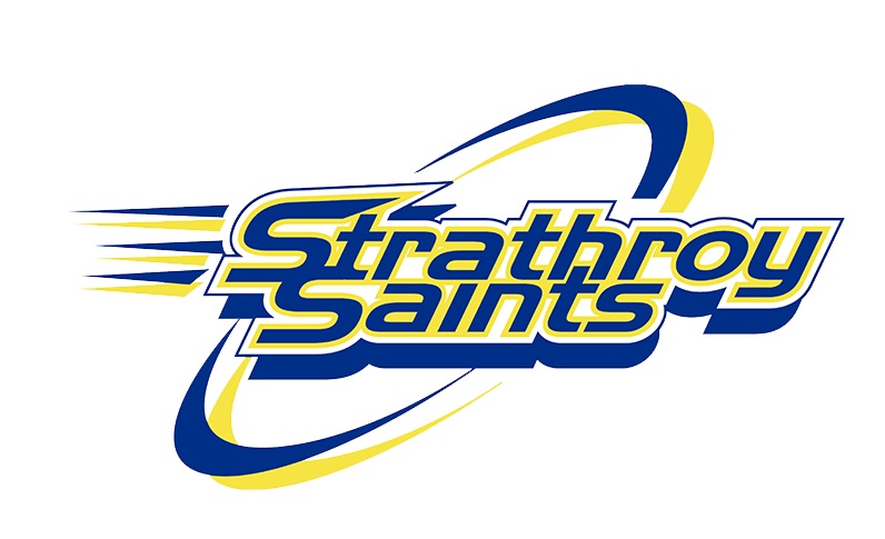 Trường Trung Học Strathroy District Collegiate Institute – West Lorne, Canada