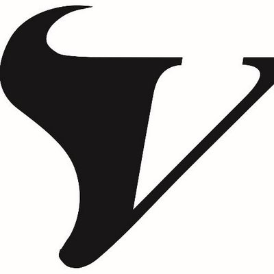 Trường Trung Học Tecumseh Vista Academy - Secondary – Tecumseh, Ontario, Canada