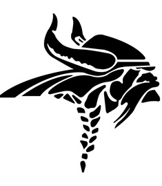 Georgia - Trường Trung Học Ngoại Trú The Barnes Academy – USA