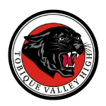 Trường Trung Học Tobique Valley High School – New Brunswick, Canada