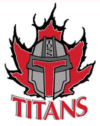 Trường Trung Học Tommy Douglas Secondary School – Woodbridge, Ontario, Canada