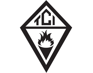 Trường Trung Học Transcona Collegiate– Winnipeg, Manitoba, Canada