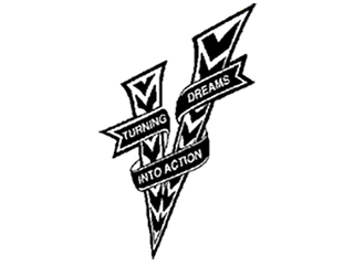 Trường Trung Học Vaughan Secondary School – Thornhill, Ontario, Canada