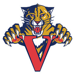 Trường Trung học Vernon Secondary School – Vernon, British Columbia, Canada