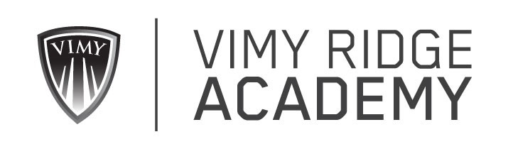 Trường Trung Học Vimy Ridge Academy - Edmonton, Alberta, Canada