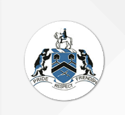 Trường Trung Học Wellington Heights Secondary School – Mount Forest, Ontario, Canada