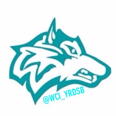 Trường Trung Học Westmount Collegiate Institute – Thornhill, Ontario, Canada