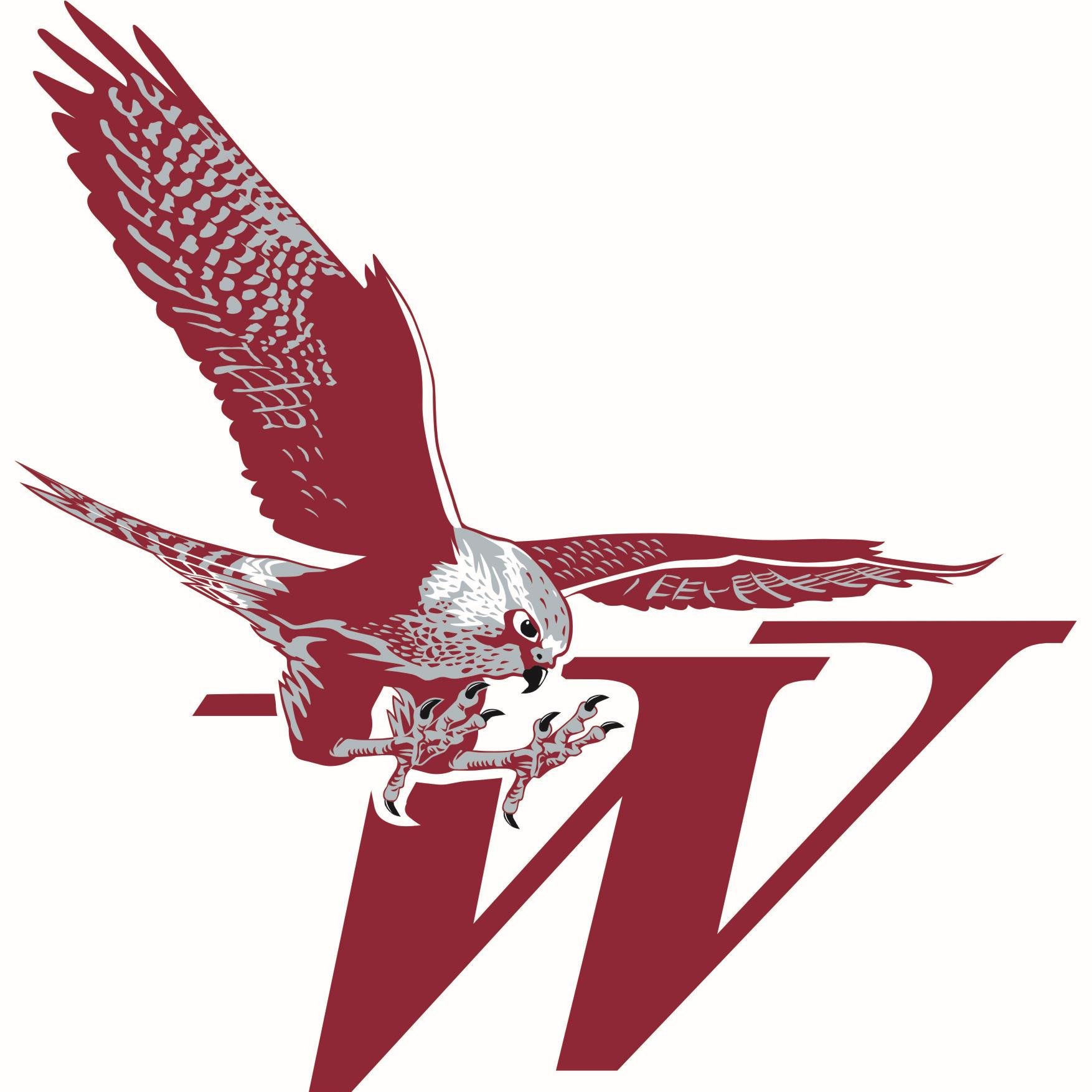 Trường Trung Học Westview Freedom Academy – Windsor, Ontario, Canada