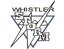 Trường Trung Học Whistler Secondary School - Whistler, British Columbia, Canada