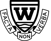 Trường Trung học Windermere Secondary School – Vancouver, British Columbia, Canada