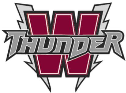 Trường Trung Học Woodstock High School – New Brunswick, Canada