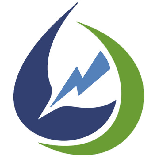 Trường Trung Học ​ Charles Hays Secondary  – Ucluelet, British Columbia, Canada