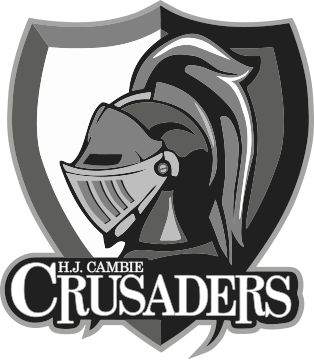 Trường Trung Học ​ H.J. Cambie Secondary School – Richmond, British Columbia, Canada