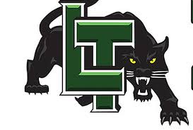 Trường Trung Học ​Lord Tweedsmuir Secondary School  – Surrey, British Columbia, Canada