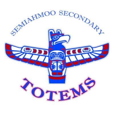 Trường Trung Học ​Semiahmoo Secondary School – Surrey, British Columbia, Canada