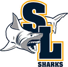 Trường Trung Học ​Steveston-London Secondary School – Richmond, British Columbia, Canada