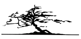 Trường Trung Học ​Ucluelet Secondary School – Ucluelet, British Columbia, Canada