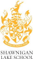 Trường Tư Thục Nội Trú Shawnigan Lake School, Shawnigan Lake, British Columbia, Canada