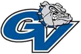 Utah - Trường Trung Học Công Lập South Sanpete School District – Gunnison Valley High School - USA