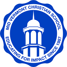 Vermont - Trường Trung Học Mid Vermont Christian School - USA