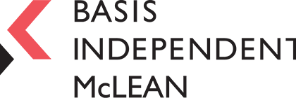 Virginia - Trường Trung Học Basis Independent School - USA