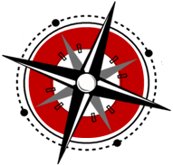 Virginia - Trường Trung Học Westover Christian Academy - USA