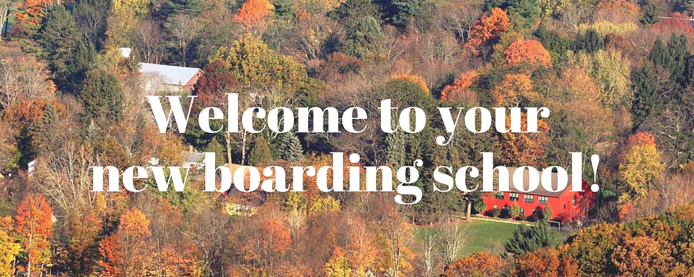 Vì Sao Phụ Huynh Nên Chọn Trường Trung Học Nội Trú Cho Con Em Mình