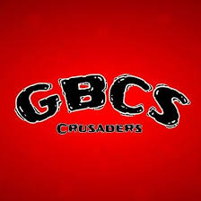 West Virginia - Trường Trung Học Greater Beckley Christian School - USA