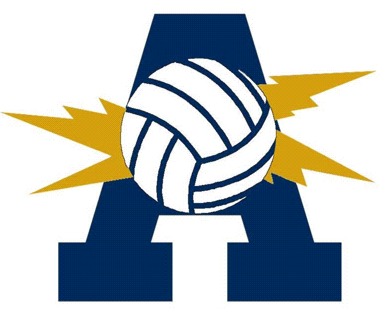 Wisconsin - Trường Trung Học Aquinas High School - USA