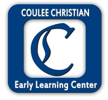 Wisconsin - Trường Trung Học Coulee Christian School - USA
