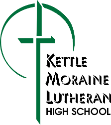 Wisconsin - Trường Trung Học Kettle Moraine Lutheran High School - USA