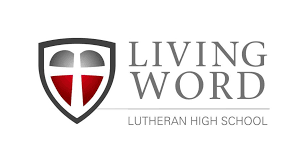 Wisconsin - Trường Trung Học Living Word Lutheran High School - USA