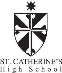 Wisconsin - Trường Trung Học St. Catherine’s High School - USA