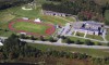 Học Bổng Trung Học Mỹ 2023 - Foxcroft Academy - Maine, USA