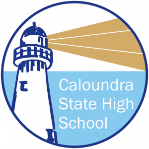 Trường Trung Học Caloundra State High School - Queensland, Úc