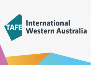 Trường Cao Đẳng Nghề TAFE Western Australia - Western Australia, Úc