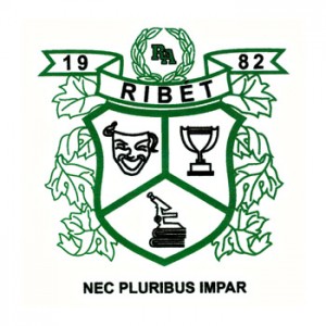 California - Trường Trung Học Ribet Academy - USA
