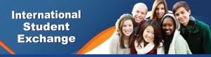 Chương Trình Học Bổng Giao Lưu Văn Hóa Mỹ Năm Học 2020-2021 (Visa J-1)